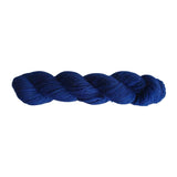 Manos Alpaca Heather