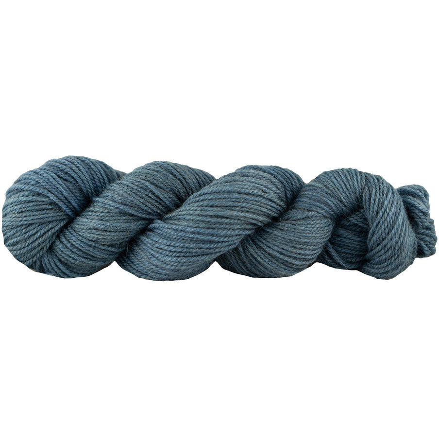Manos Alpaca Heather - Morris & Sons Australia