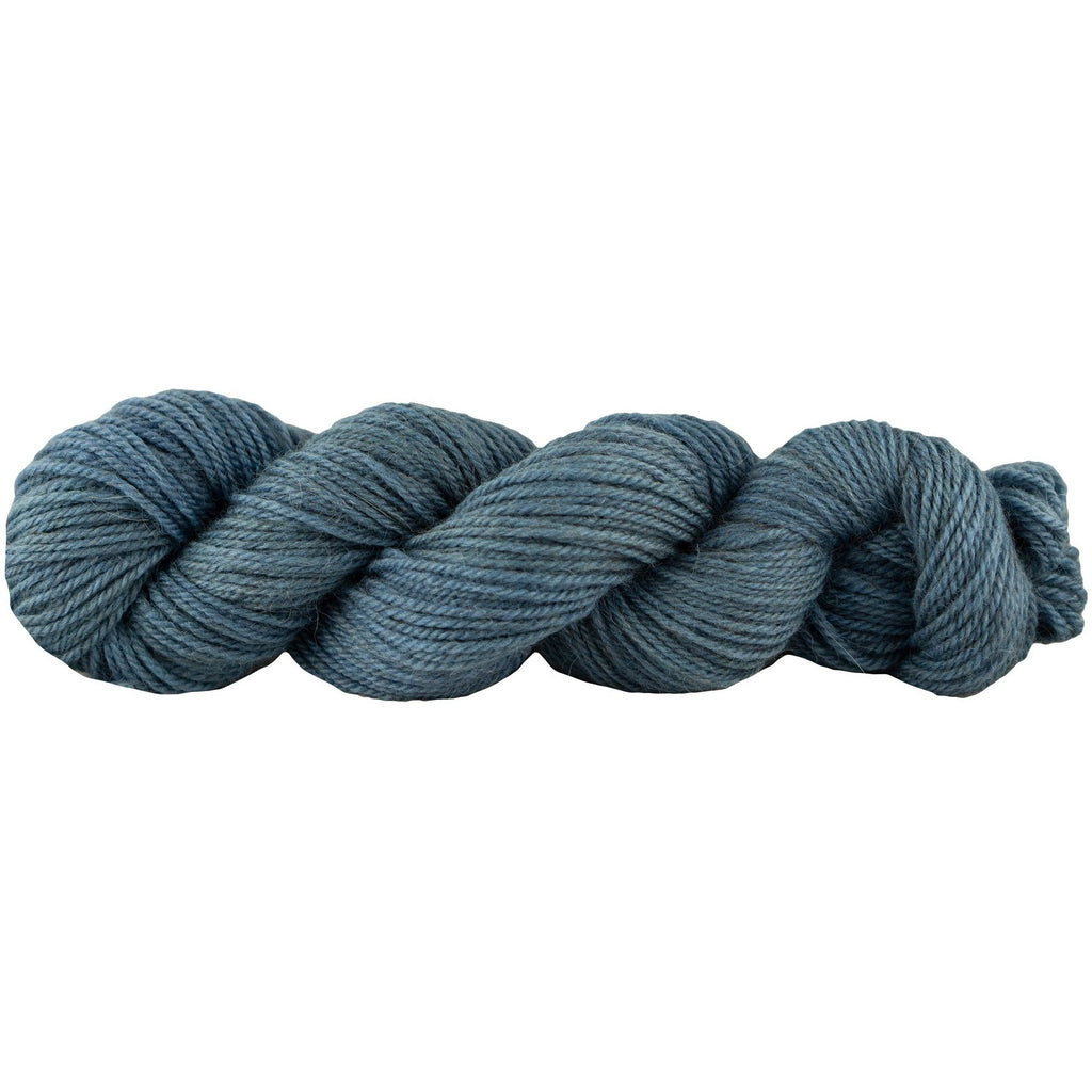 Manos Alpaca Heather