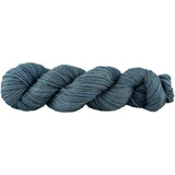 Manos Alpaca Heather