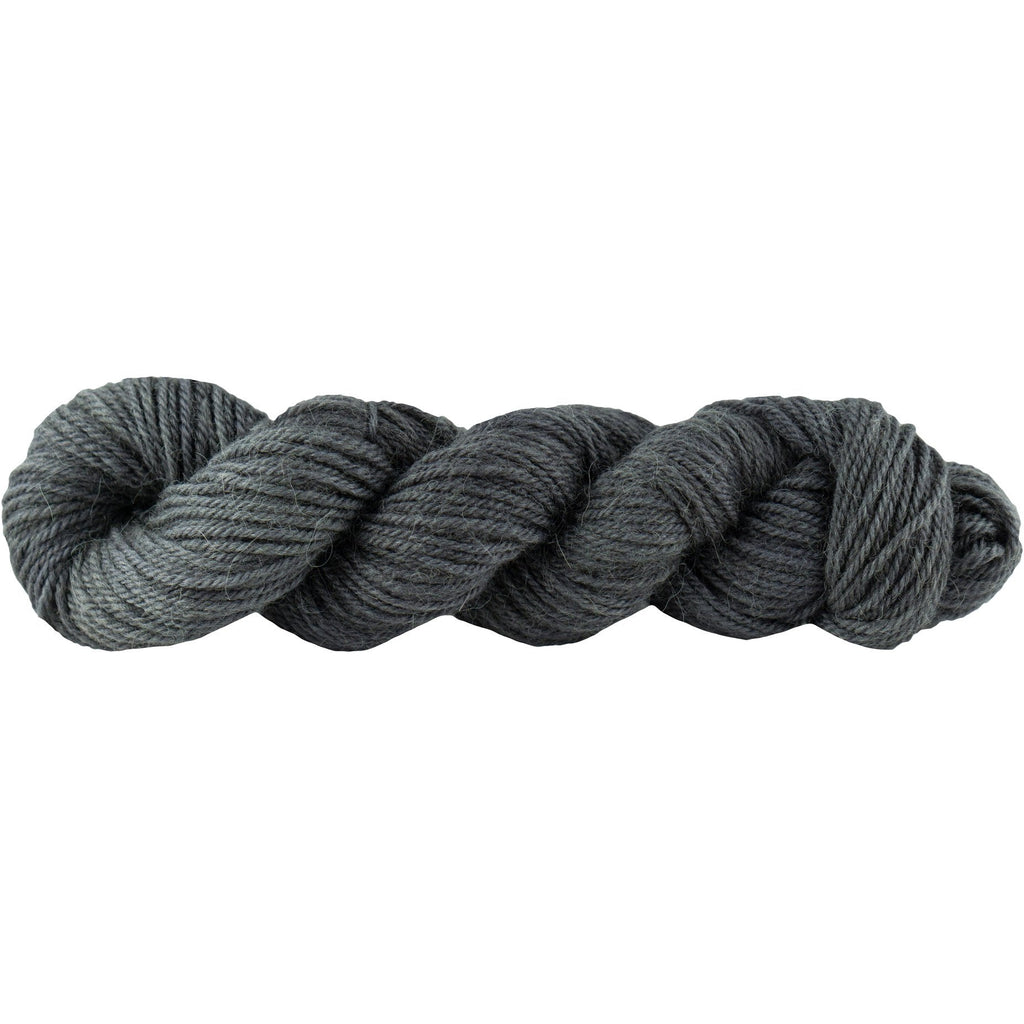 Manos Alpaca Heather - Morris & Sons Australia