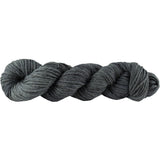 Manos Alpaca Heather - Morris & Sons Australia
