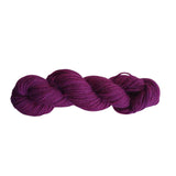 Manos Alpaca Heather
