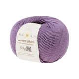 Rowan Cotton Glace