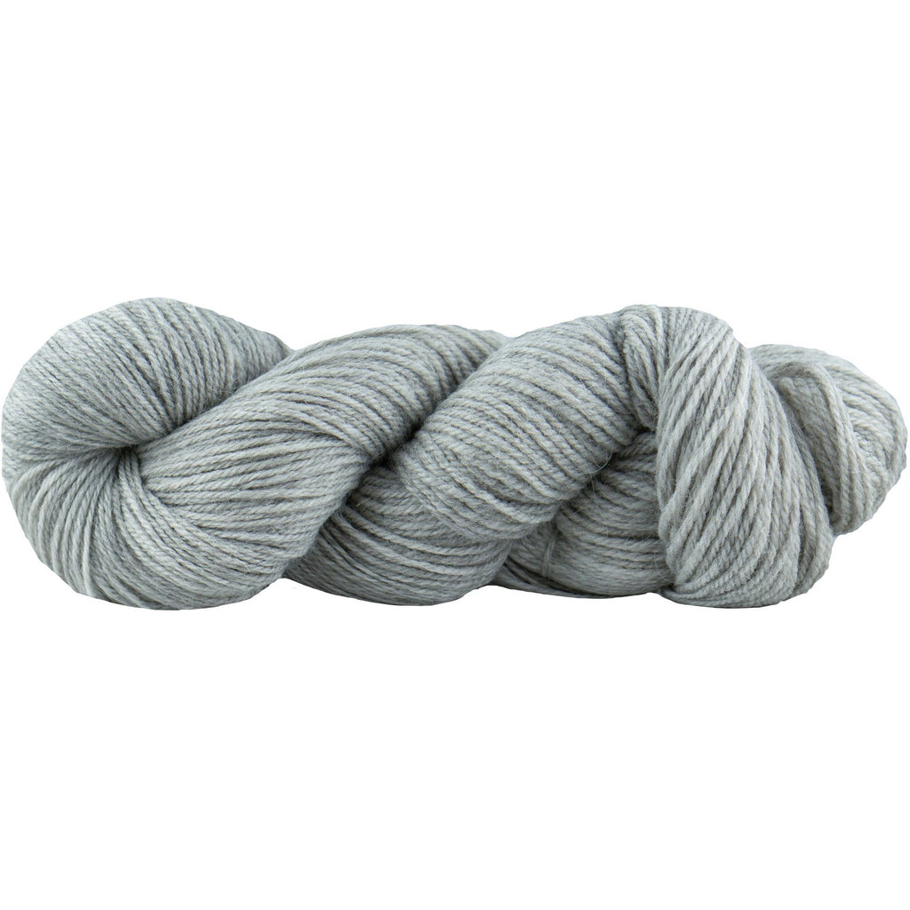Manos Alpaca Heather - Morris & Sons Australia