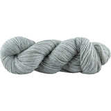 Manos Alpaca Heather - Morris & Sons Australia