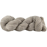 Manos Alpaca Heather - Morris & Sons Australia