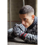 New Nordic Men's Collection by Arne and Carlos - Morris & Sons Australia