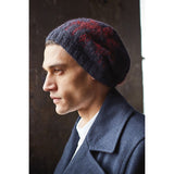 New Nordic Men's Collection by Arne and Carlos - Morris & Sons Australia