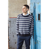 New Nordic Men's Collection by Arne and Carlos - Morris & Sons Australia