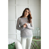 Cotton Crochet by Lisa Richardson & Jane Crowfoot - Morris & Sons Australia
