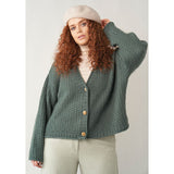 Modern Knits in Kid Classic by Martin Storey