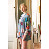 Rowan Kaffe's Colours - Morris & Sons Australia