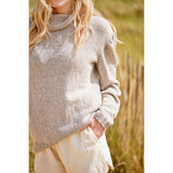 Harbour Kit from 4 Projects- Coastal by Quail Studio