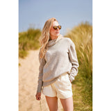 Harbour Kit from 4 Projects- Coastal by Quail Studio
