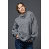 Brushed Fleece Knits by Quail Studio - Morris & Sons Australia