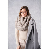 Mode at Rowan: 4 Projects - Modern Aran Style