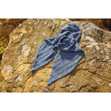 Felted Tweed by Lisa Richardson