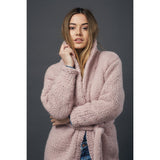 Brushed Fleece Knits by Quail Studio - Morris & Sons Australia
