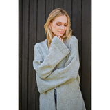 Haven Kit from 4 Projects- Coastal by Quail Studio