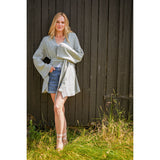 Haven Kit from 4 Projects- Coastal by Quail Studio
