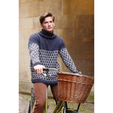 Rowan Magazine 66 - Morris & Sons Australia