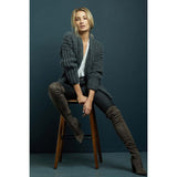 Rowan Chunky Knits - Morris & Sons Australia