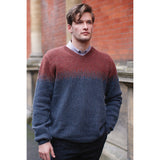 Rowan Magazine 66 - Morris & Sons Australia