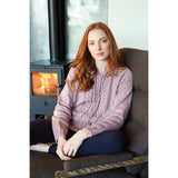 All Year Round - Morris & Sons Australia