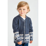 Kids Summer Brights - Morris & Sons Australia