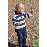 Essential Toddlers - Morris & Sons Australia