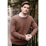 Rowan Magazine 66 - Morris & Sons Australia