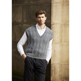 Mode at Rowan: Collection Seven