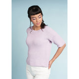Essential Pastels by Quail Studio