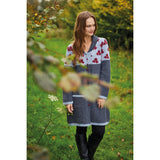 Colourwork Knits - Morris & Sons Australia