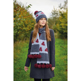 Colourwork Knits - Morris & Sons Australia