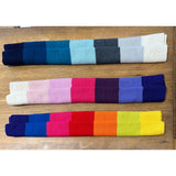 Brighton Blanket Knit Bundle