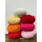Miami Baby Blanket Bundle