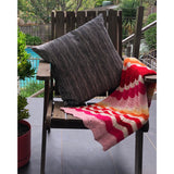 Miami Baby Blanket Bundle