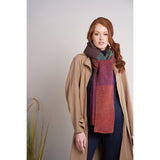 Felted Tweed Colour Collection