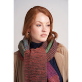 Felted Tweed Colour Collection