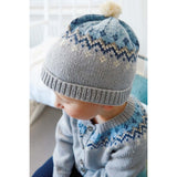 Rowan Precious Knits - Morris & Sons Australia