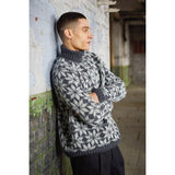 New Nordic Men's Collection by Arne and Carlos - Morris & Sons Australia