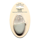 John James Pebble Chenille Needles Size 18/22