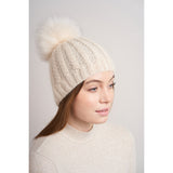 Mode at Rowan: Beanie Style