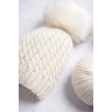 Mode at Rowan: Beanie Style
