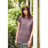 Softyak Dk 12 Designs by Marie Wallin - Morris & Sons Australia