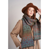 Felted Tweed Colour Collection