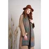 Felted Tweed Colour Collection