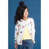 Kids Summer Brights - Morris & Sons Australia